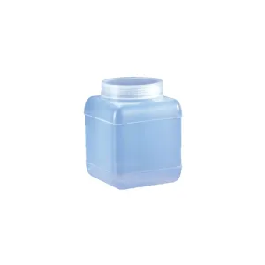 Product image for 81902