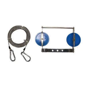 Product image for ACCTRLLY
