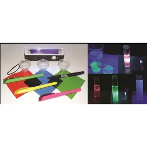 Product image for AISLLEP