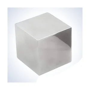 Product image for DCAL15