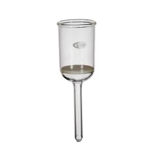 Product image for BF256-15C