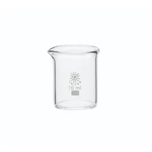 Product image for BG1000-10