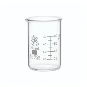 Product image for BG1000-100