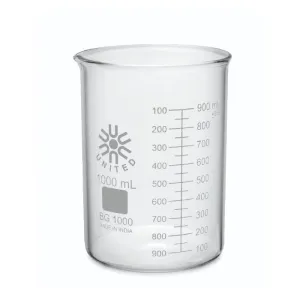 Product image for BG1000-1000