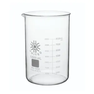 Product image for BG1000-10000