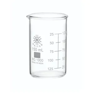 Product image for BG1000-150