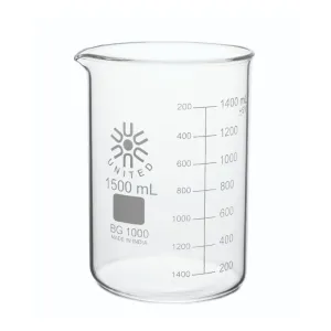 Product image for BG1000-1500-CASE