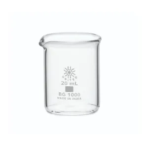 Product image for BG1000-20