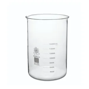 Product image for BG1000-20000