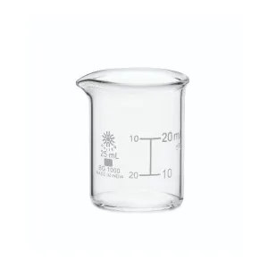 Product image for BG1000-25