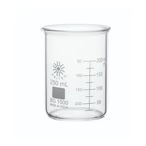 Product image for BG1000-250