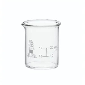 Product image for BG1000-30