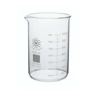 Product image for BG1000-4000