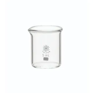 Product image for BG1000-5