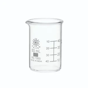 Product image for BG1000-50