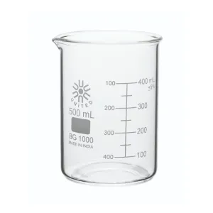Product image for BG1000-500