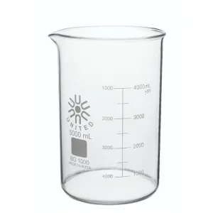 Product image for BG1000-5000