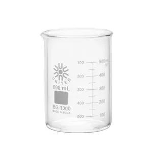 Product image for BG1000-600