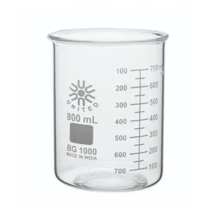 Product image for BG1000-800