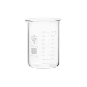 Product image for BG1003-1000