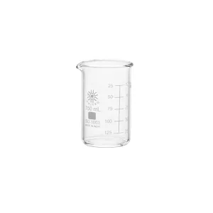 Product image for BG1003-150
