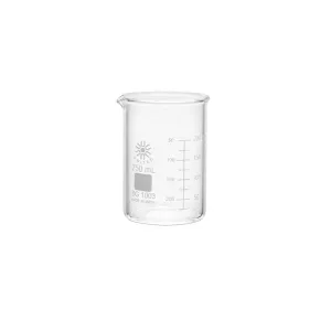 Product image for BG1003-250