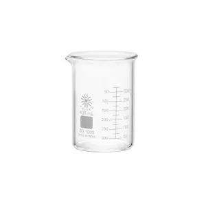 Product image for BG1003-400