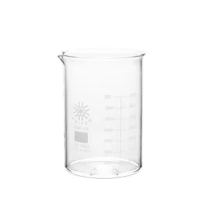 Product image for BG1003-4000