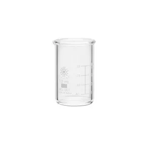 Product image for BG1003-50