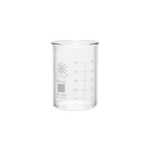 Product image for BG1003-600