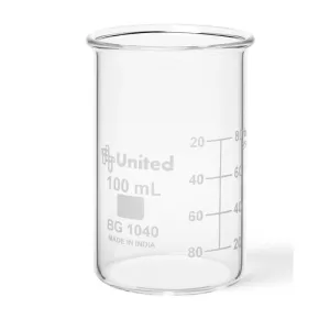 Product image for BG1040-100