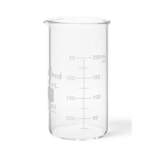 Product image for BG1040-250