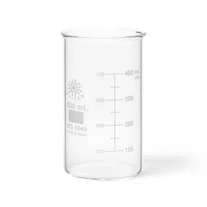 Product image for BG1040-500