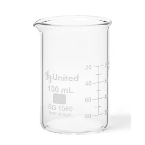 Product image for BG1060-100