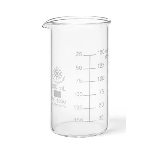 Product image for BG1060-200