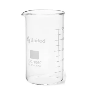 Product image for BG1060-250
