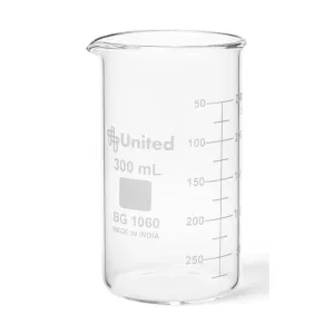 Product image for BG1060-300