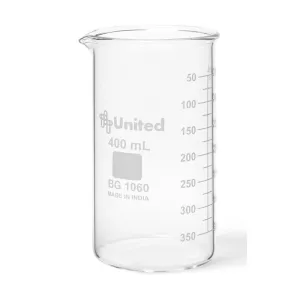 Product image for BG1060-400