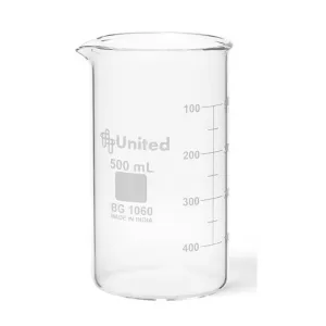 Product image for BG1060-500