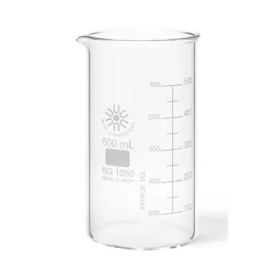 Product image for BG1060-600