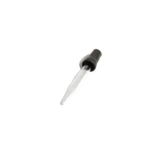 Product image for BPB002-PK/12