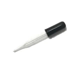 Product image for BPB004-PK/12