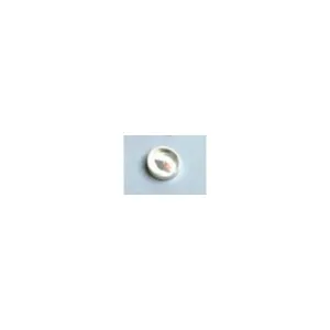 Product image for C1SG12-PK/10