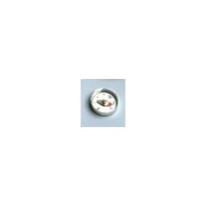 Product image for C1SG16-PK/12