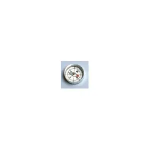 Product image for C1SG20