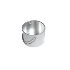 Product image for CABKT1