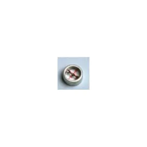 Product image for CBSG18