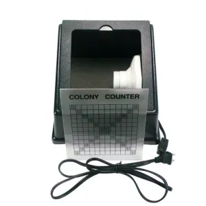 Product image for CCOUNTER