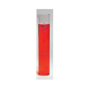 Product image for CGN100