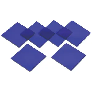 Product image for CGP2X2